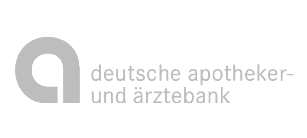 Apobank Logo