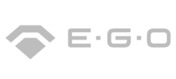 EGO Logo