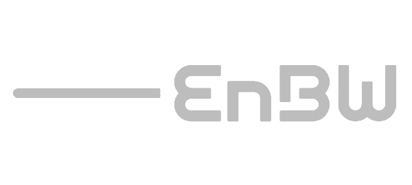 EnBW Logo