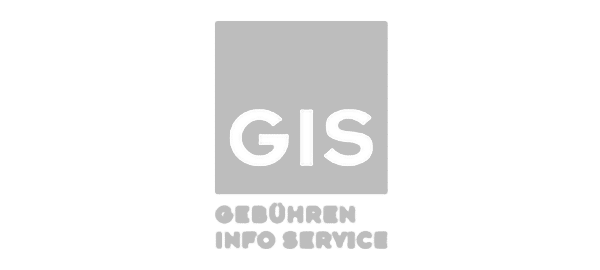 GIS Logo