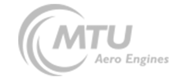 MTU Logo