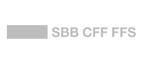 sbb Logo