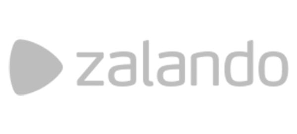 Zalando Logo