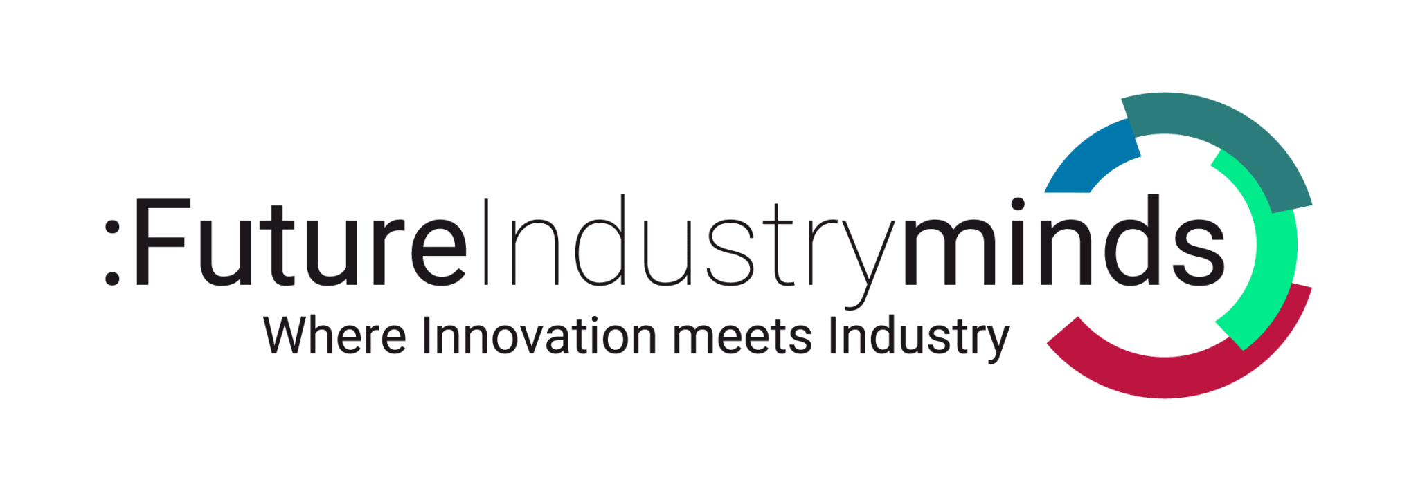:Future Industry Minds - April 21-22, 2027